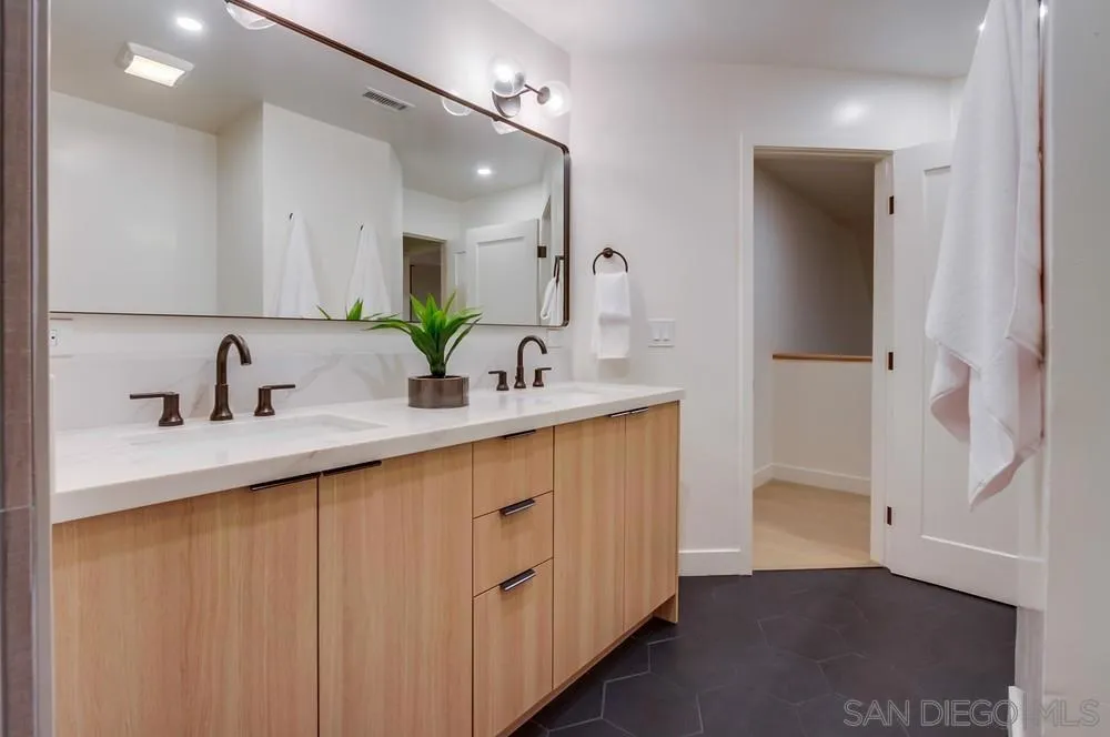 1429 Trabert Ranch Rd, Encinitas, California 92024 home-pic-41